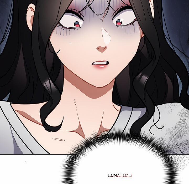 Idiot Virus 52 trang 87