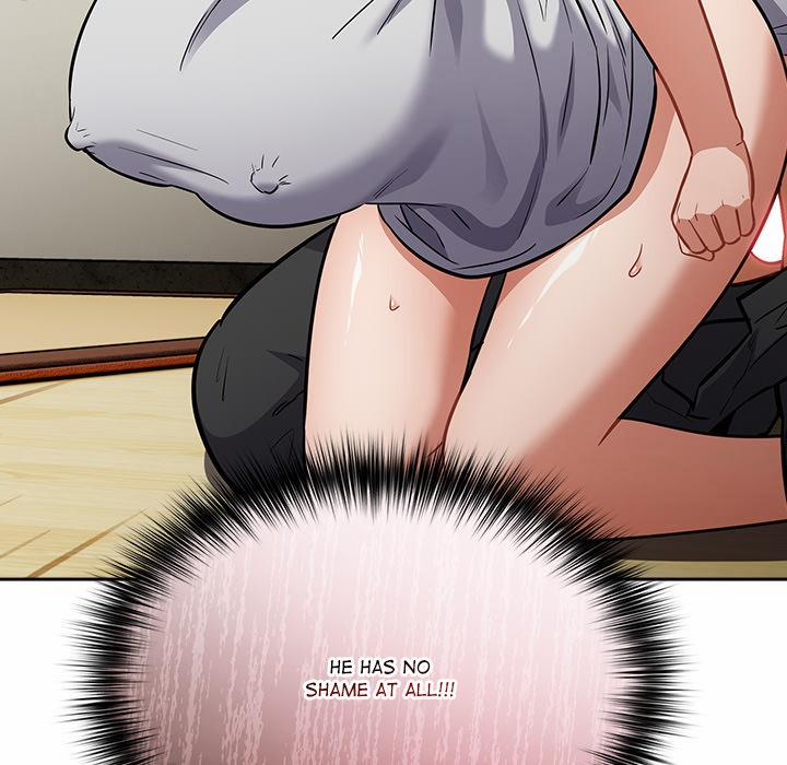 Idiot Virus 52 trang 91