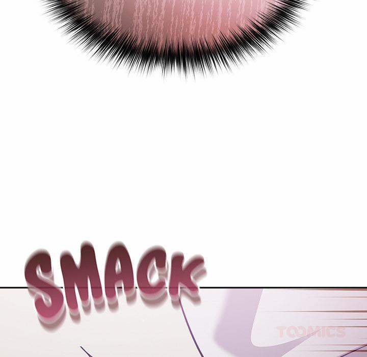 Idiot Virus 52 trang 92