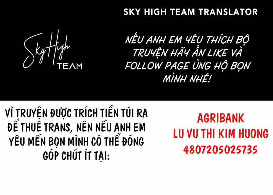 Idol Cùng Lớp Tôi Cứ Đáng Nghi Thế Nào Ấy 2 trang 2