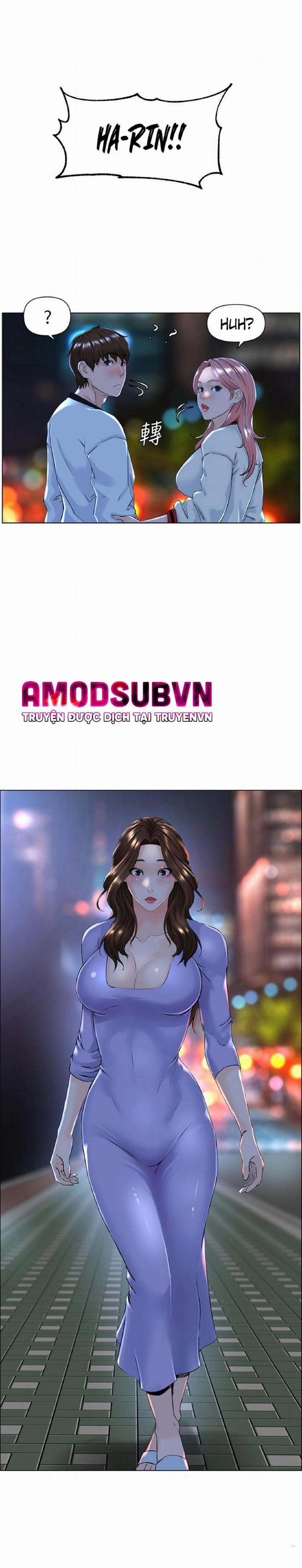 Idol Kế Bên 10 trang 0