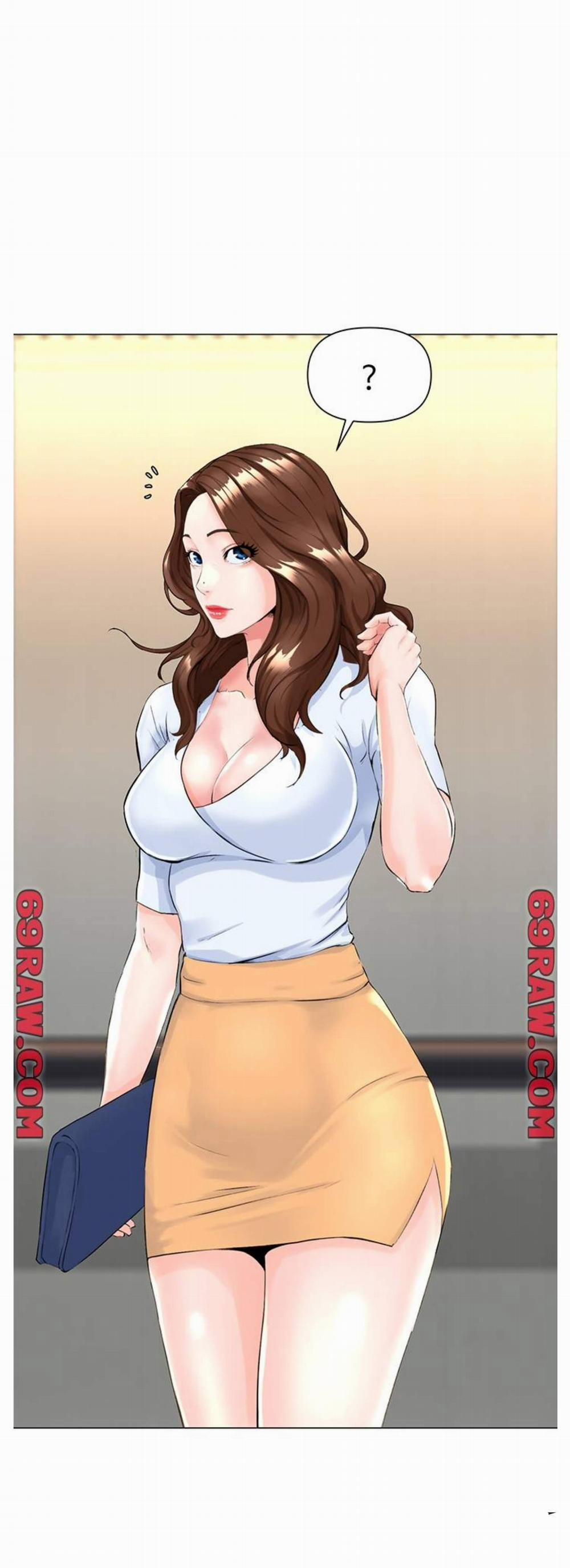 Idol Kế Bên 2 trang 2