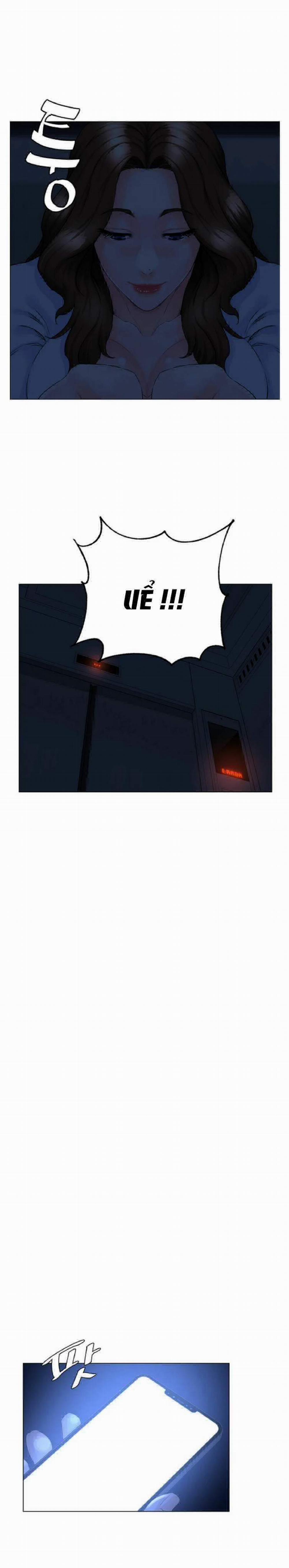 Idol Kế Bên 2 trang 20