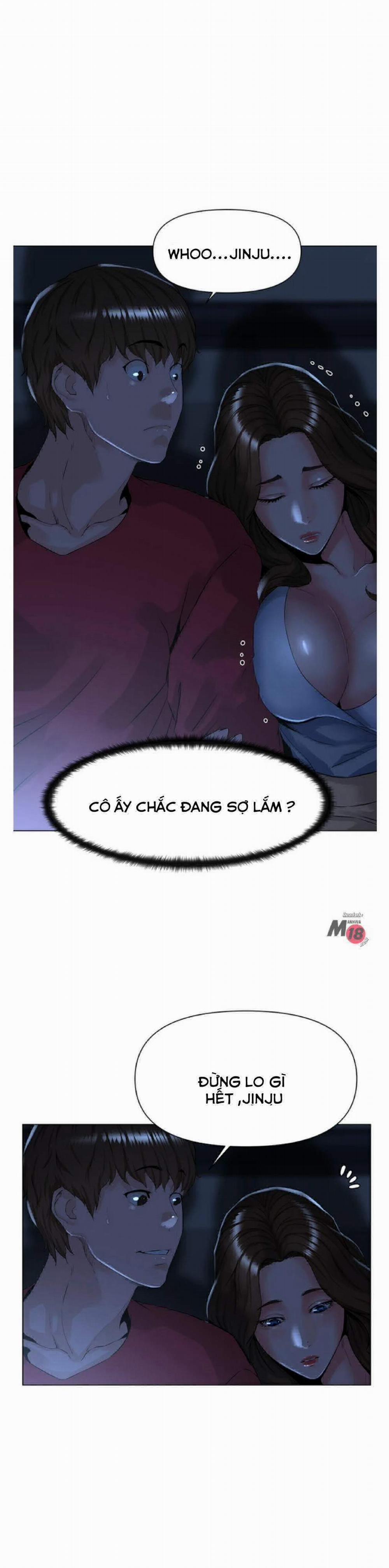 Idol Kế Bên 2 trang 24