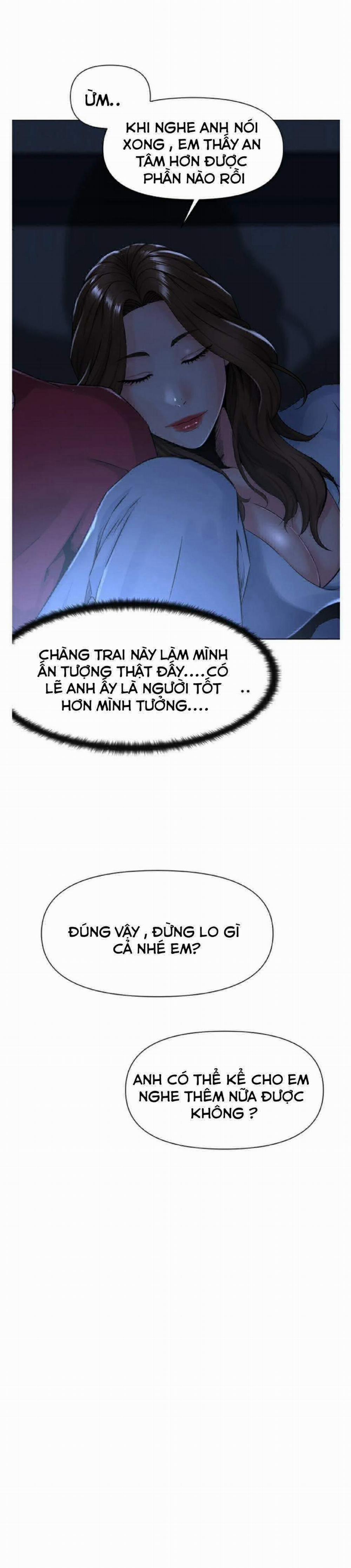 Idol Kế Bên 2 trang 26