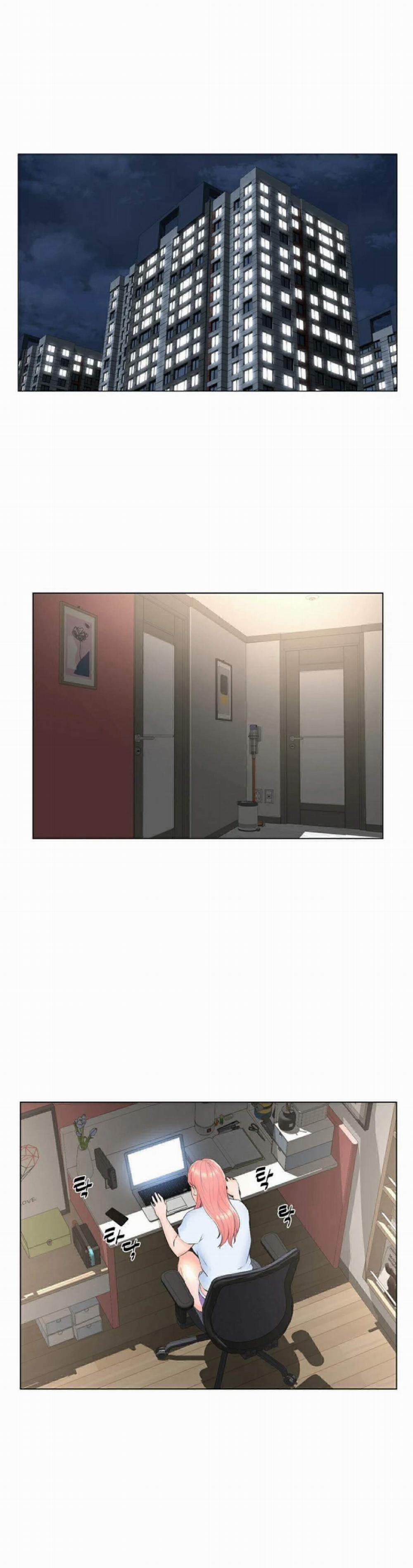 Idol Kế Bên 2 trang 27