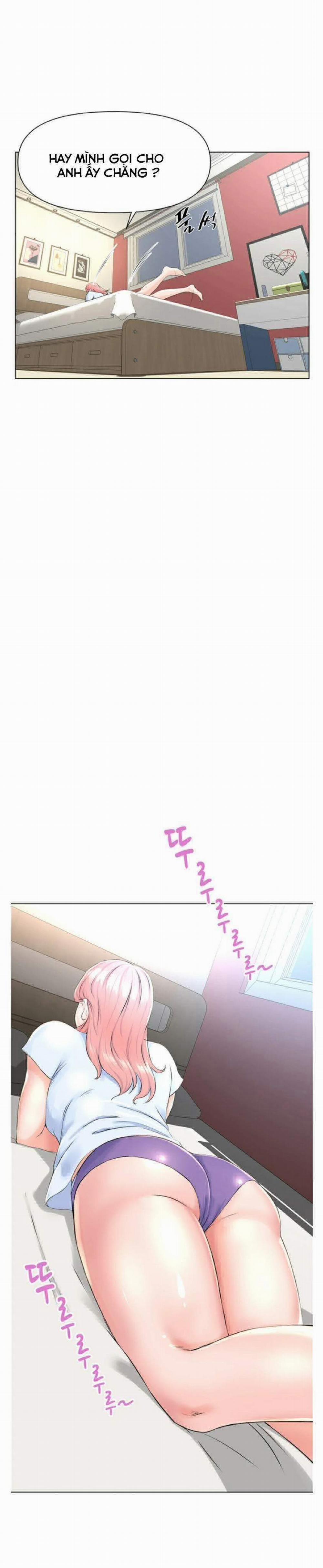 Idol Kế Bên 2 trang 29