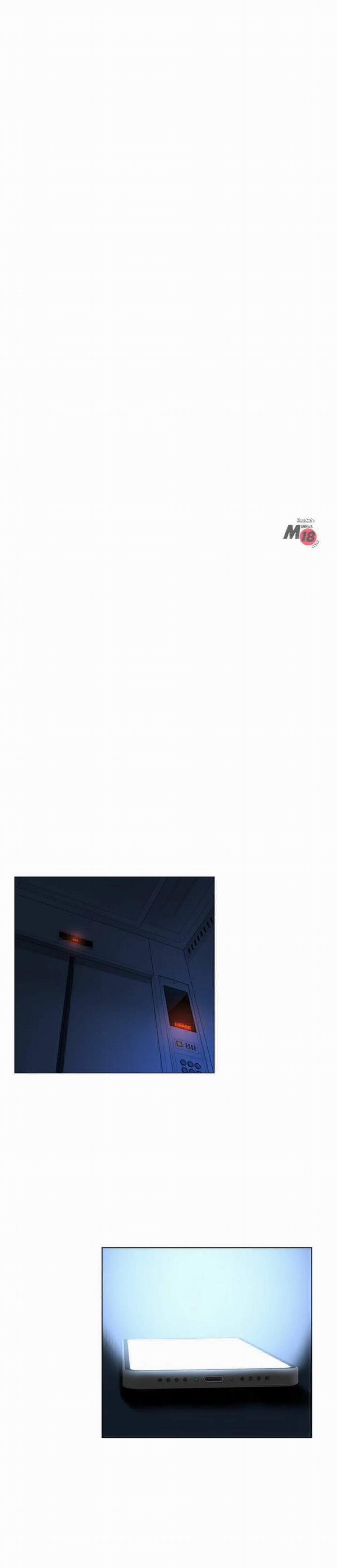 Idol Kế Bên 2 trang 31