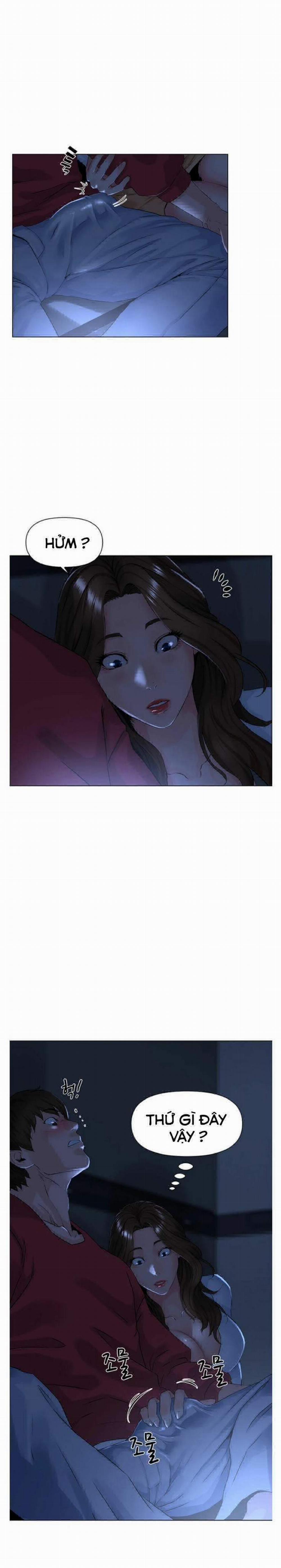 Idol Kế Bên 2 trang 34