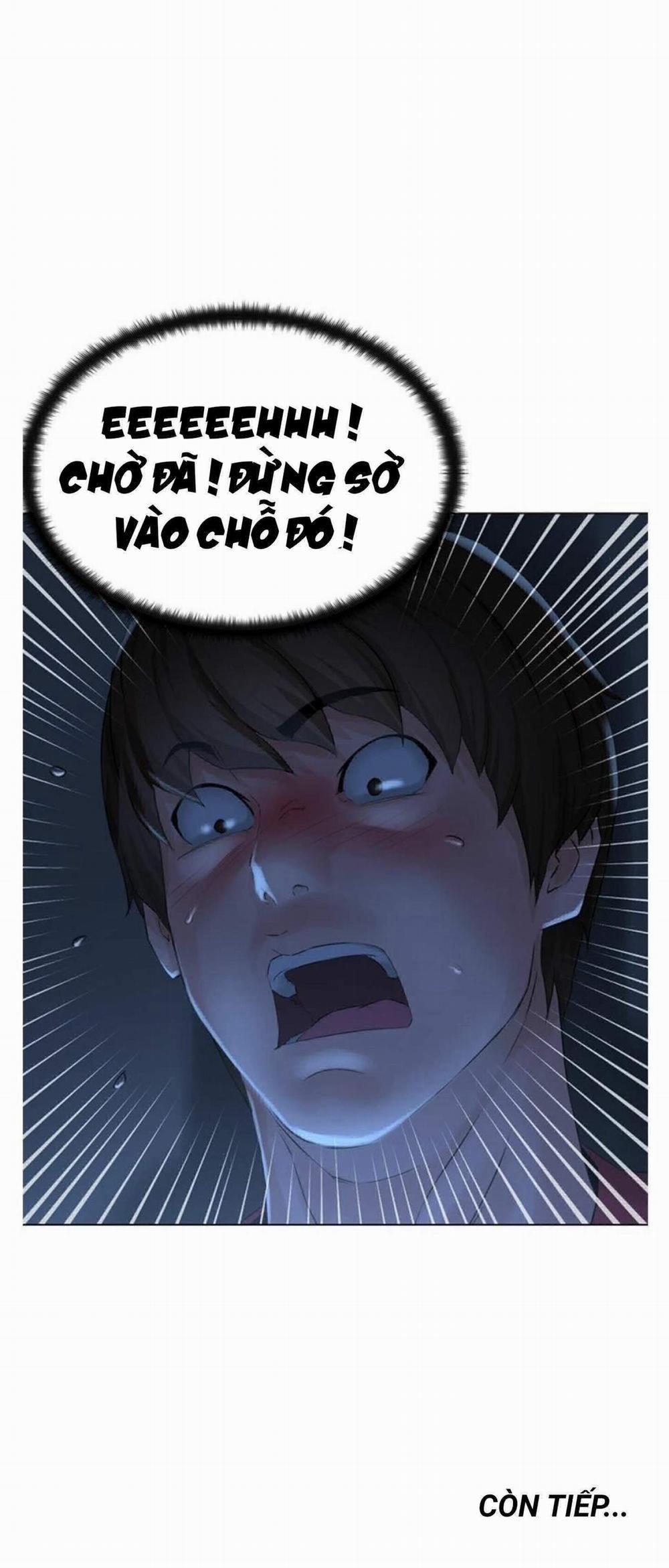 Idol Kế Bên 2 trang 35