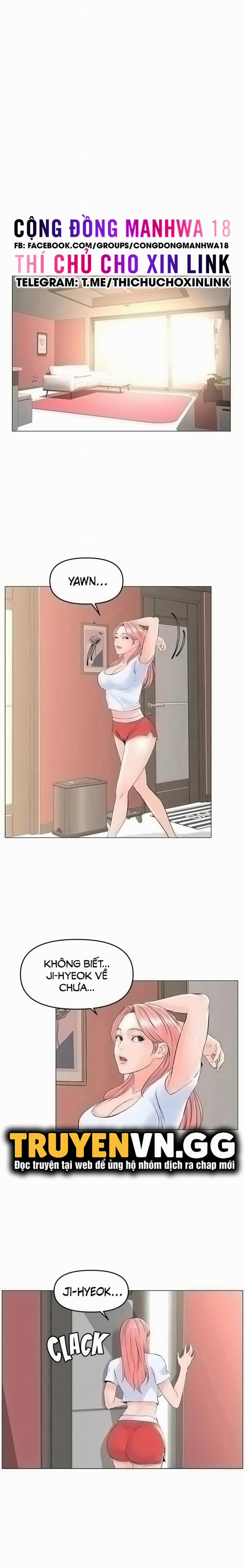 Idol Kế Bên 55 trang 12