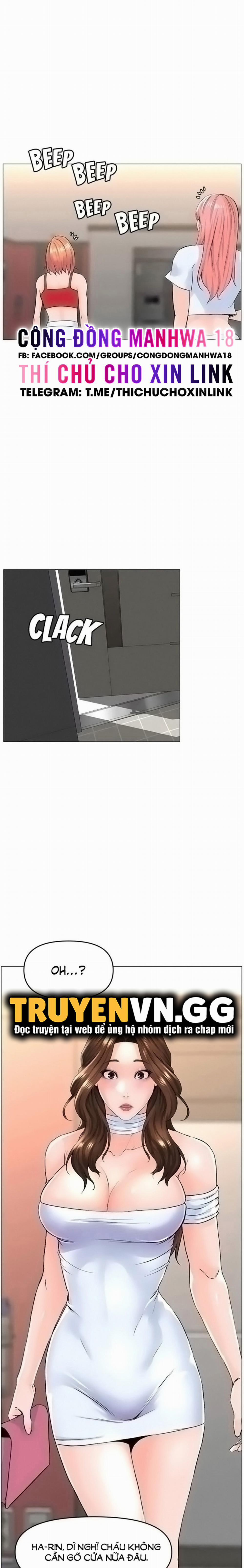 Idol Kế Bên 55 trang 14