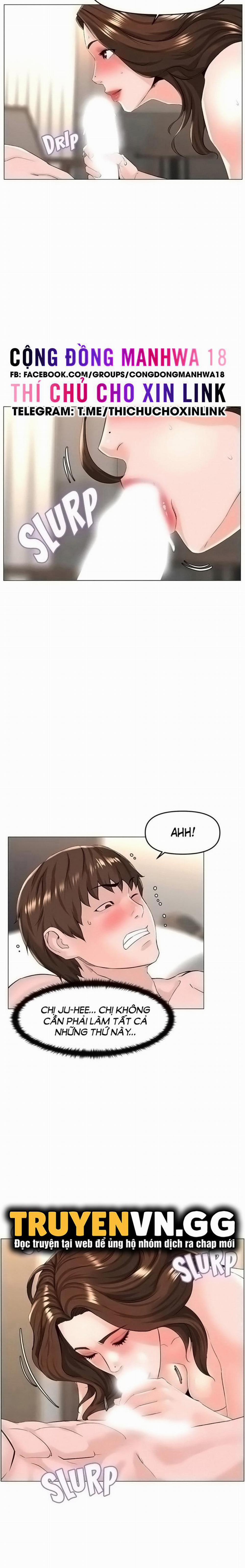 Idol Kế Bên 55 trang 2