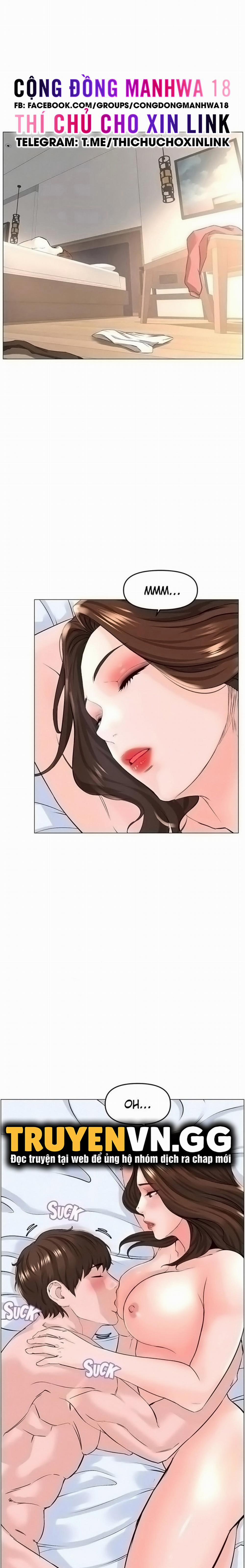 Idol Kế Bên 55 trang 7