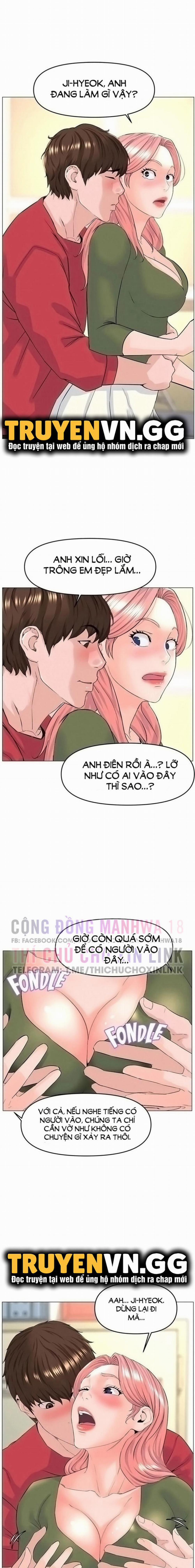 Idol Kế Bên 56 trang 0