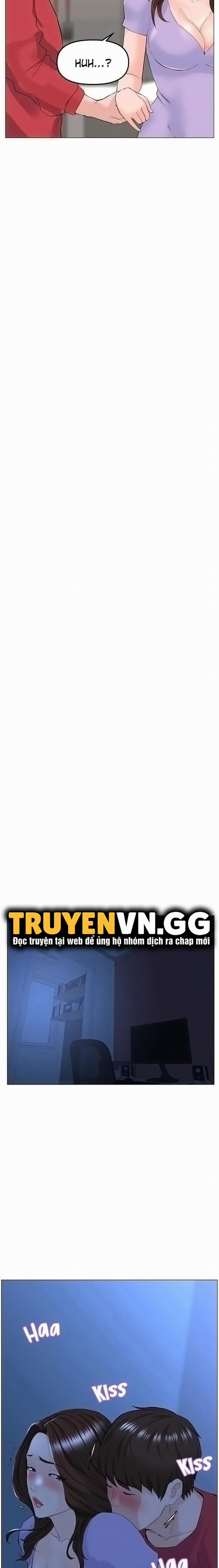 Idol Kế Bên 56 trang 16