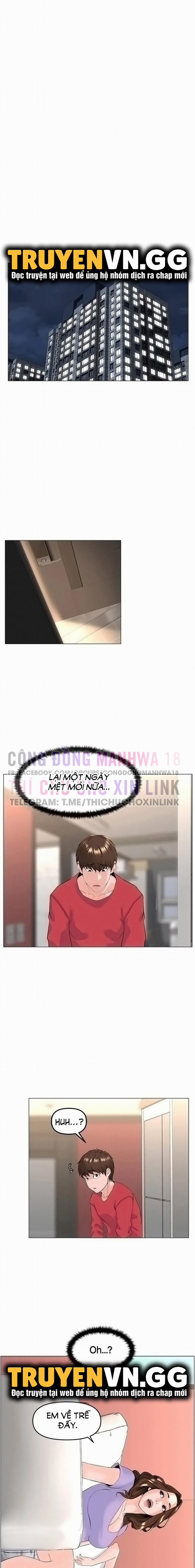 Idol Kế Bên 56 trang 7