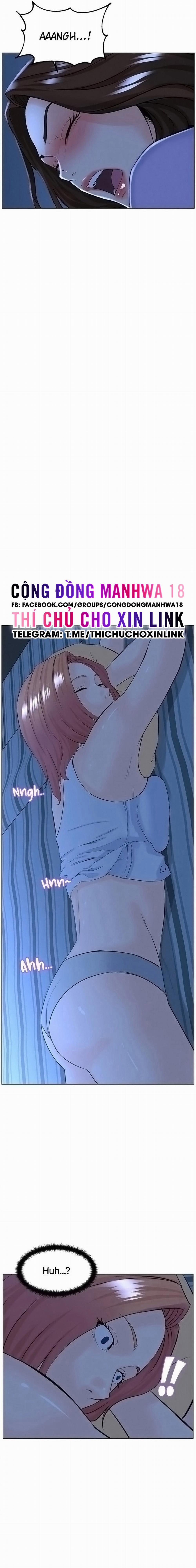 Idol Kế Bên 57 trang 11