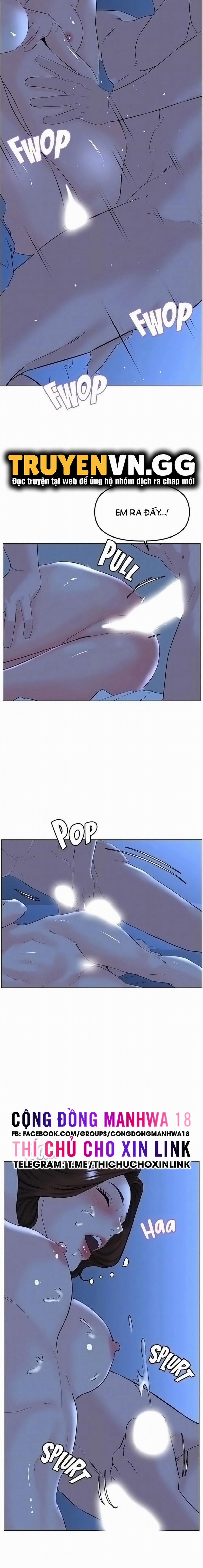 Idol Kế Bên 57 trang 16