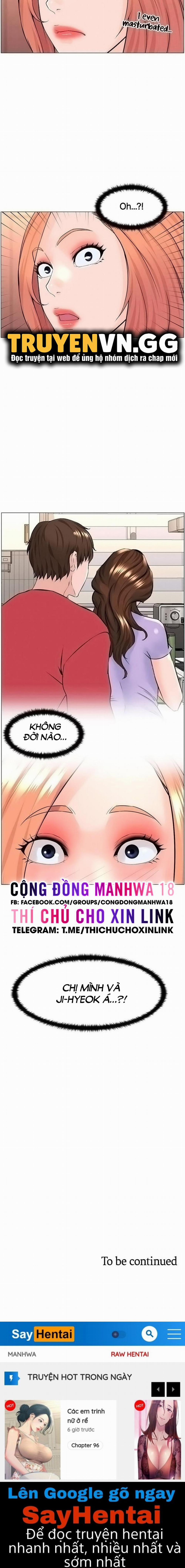 Idol Kế Bên 57 trang 19