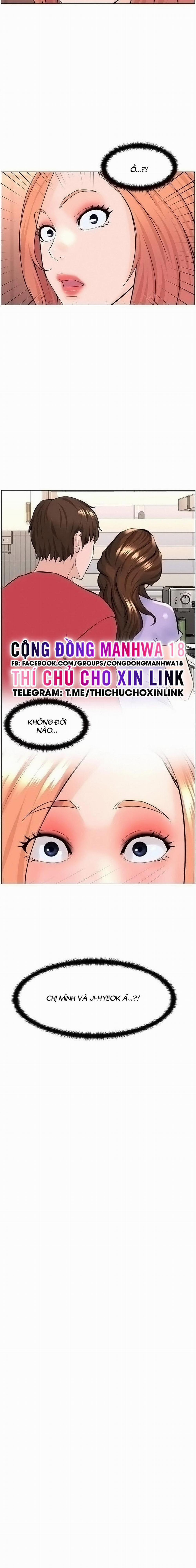 Idol Kế Bên 58 trang 1