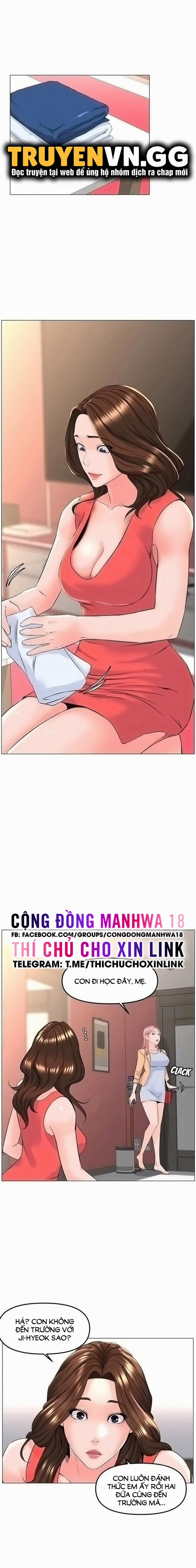 Idol Kế Bên 58 trang 4