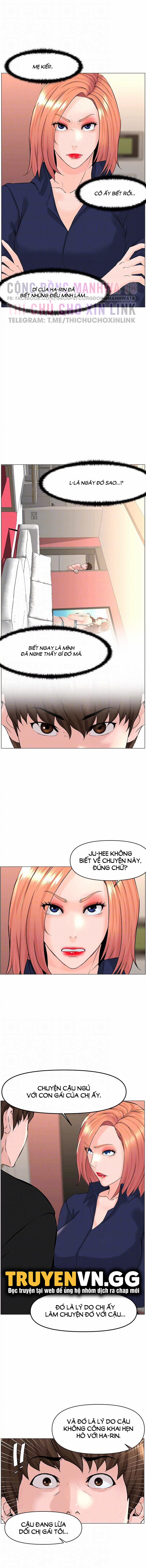 Idol Kế Bên 59 trang 10