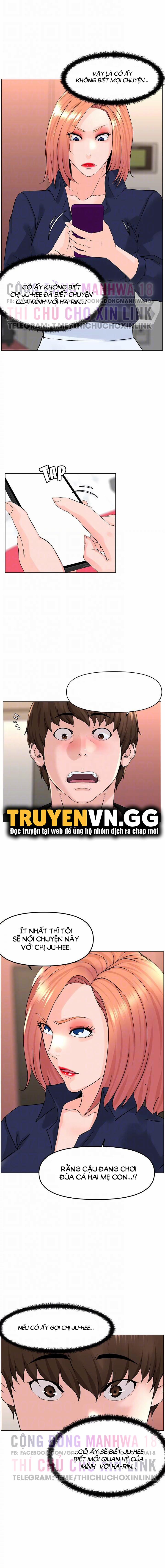 Idol Kế Bên 59 trang 11