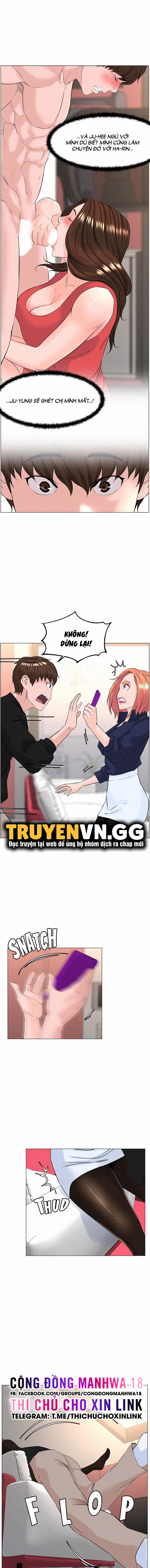 Idol Kế Bên 59 trang 12