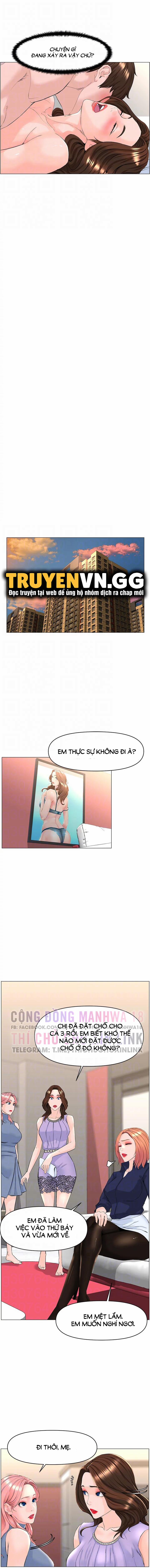 Idol Kế Bên 59 trang 4