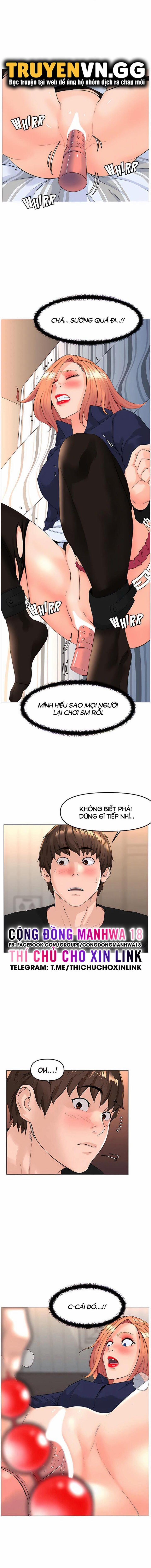 Idol Kế Bên 62 trang 0