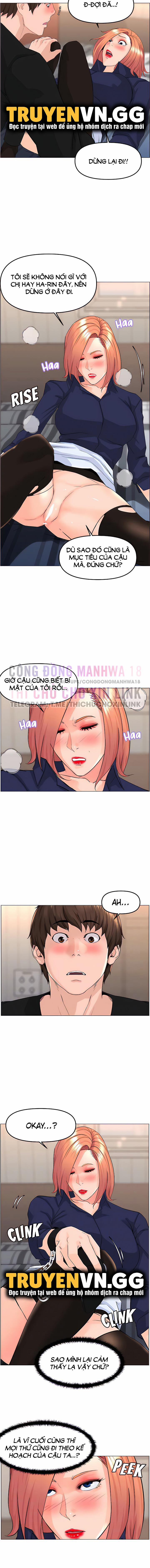 Idol Kế Bên 62 trang 3