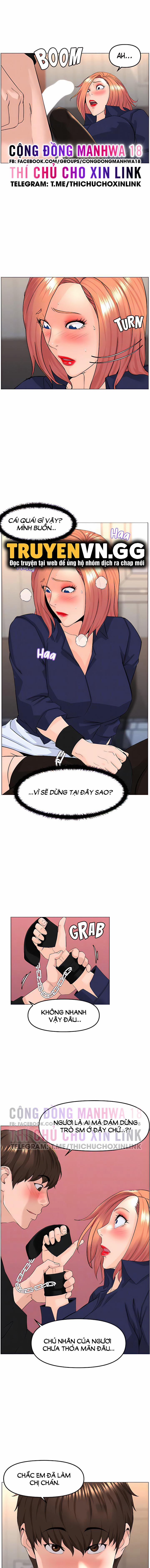 Idol Kế Bên 62 trang 4