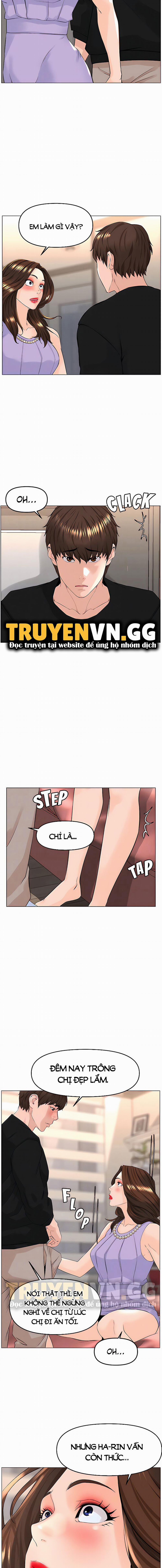 Idol Kế Bên 63 trang 10