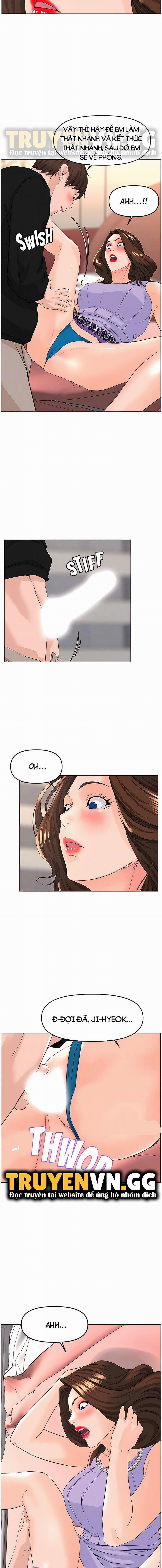 Idol Kế Bên 63 trang 11