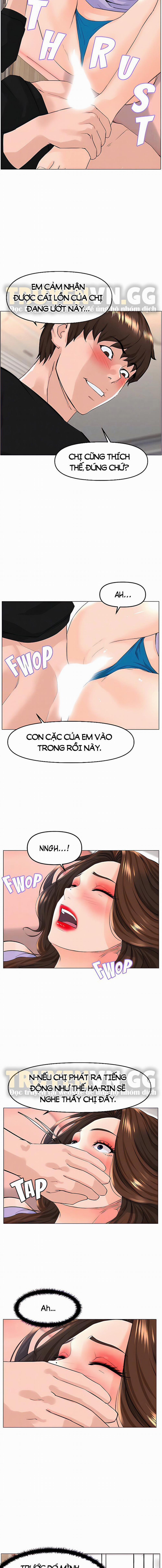 Idol Kế Bên 63 trang 12