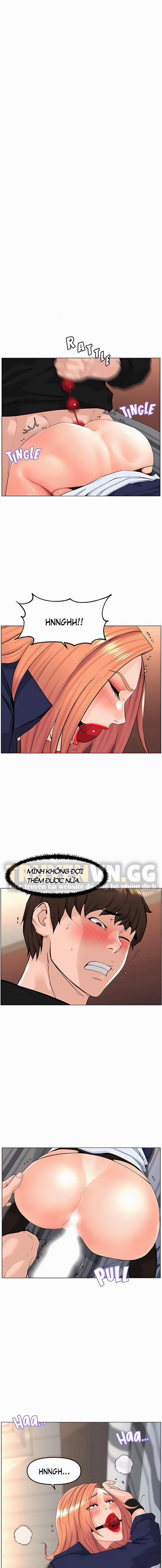 Idol Kế Bên 63 trang 2