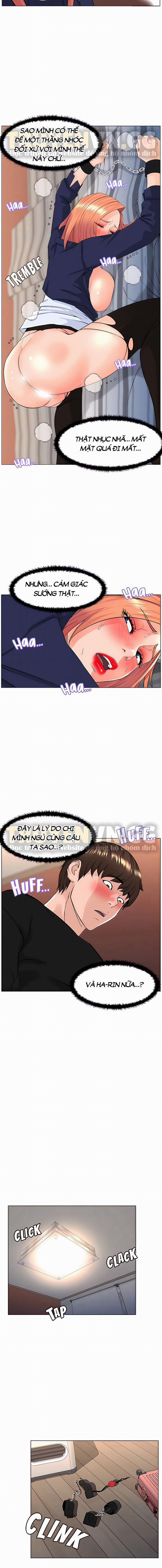 Idol Kế Bên 63 trang 4