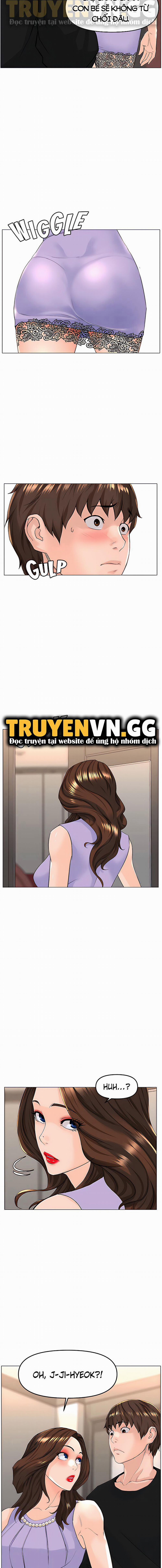 Idol Kế Bên 63 trang 9