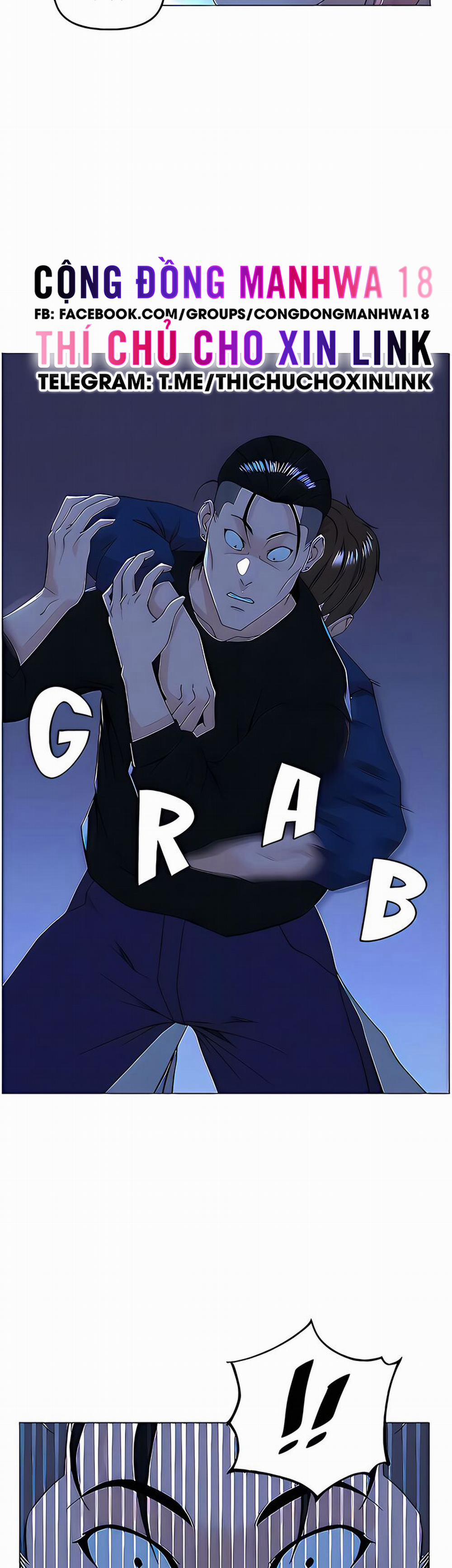 Idol Kế Bên 65 trang 13