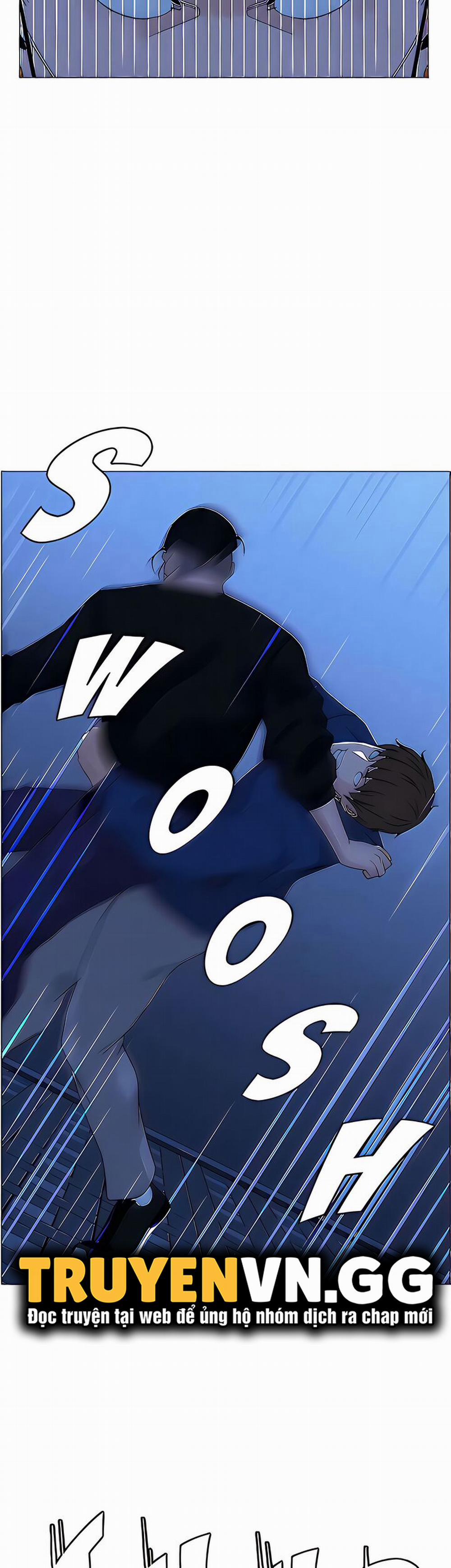 Idol Kế Bên 65 trang 14