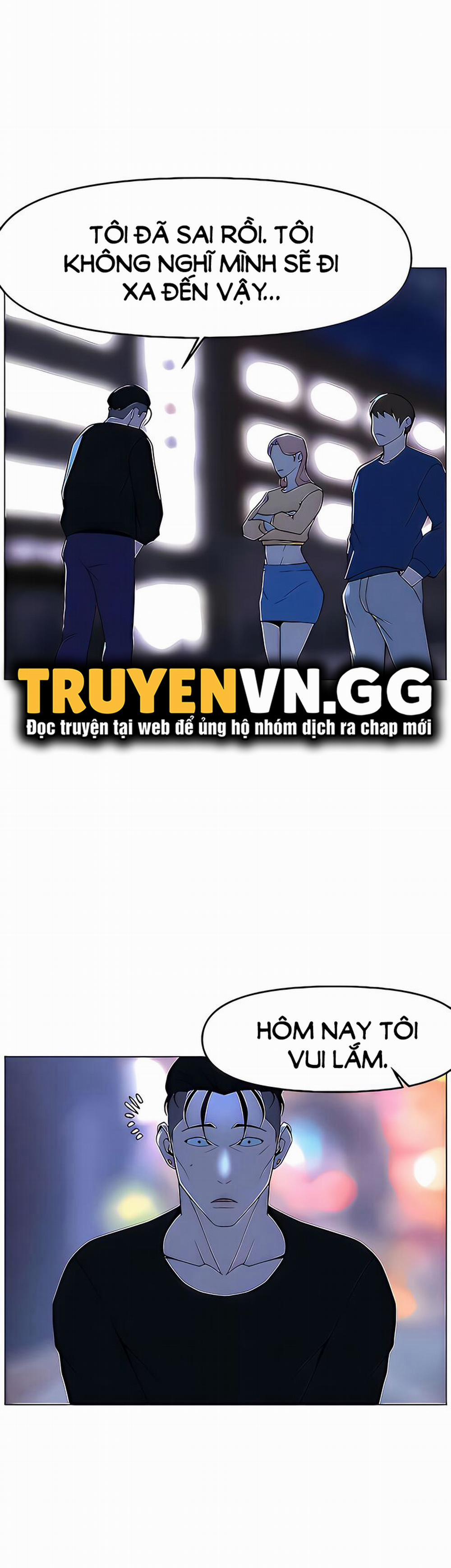 Idol Kế Bên 65 trang 16