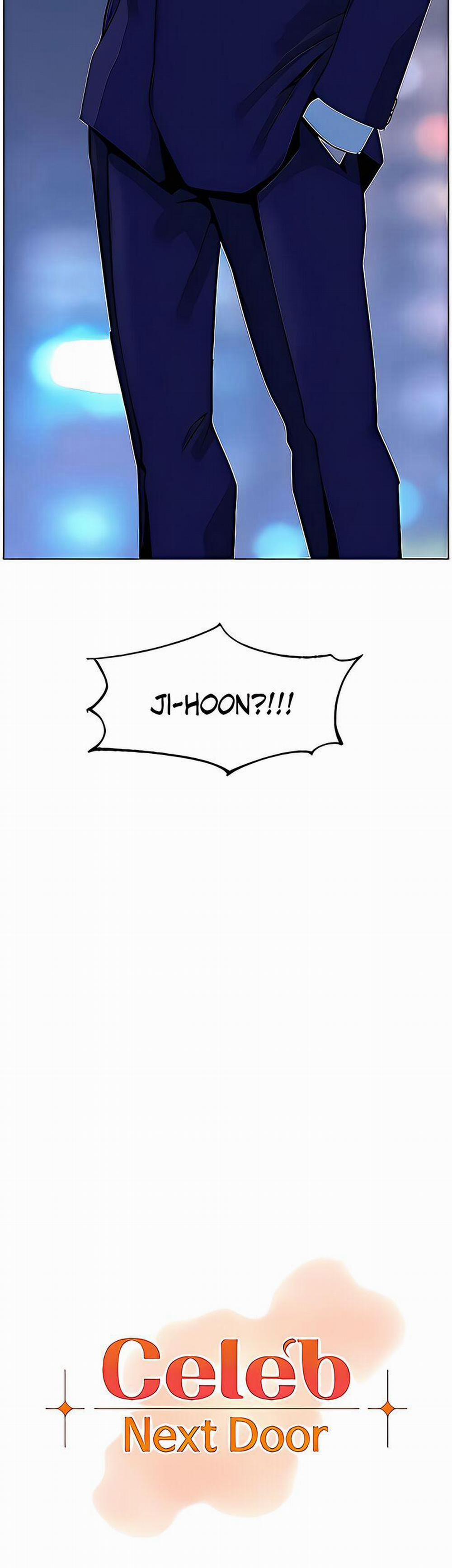 Idol Kế Bên 65 trang 2