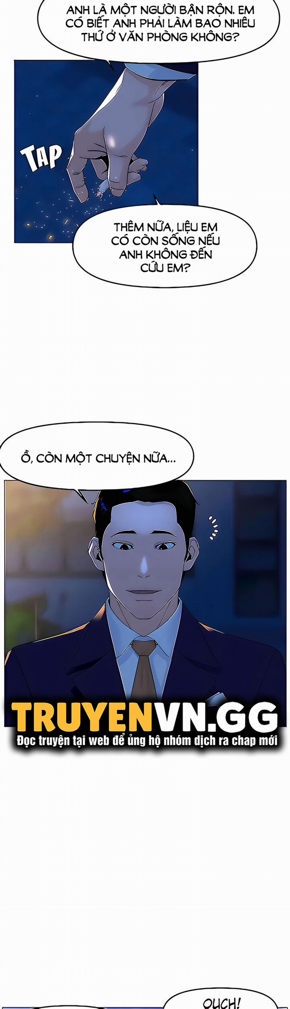 Idol Kế Bên 65 trang 20