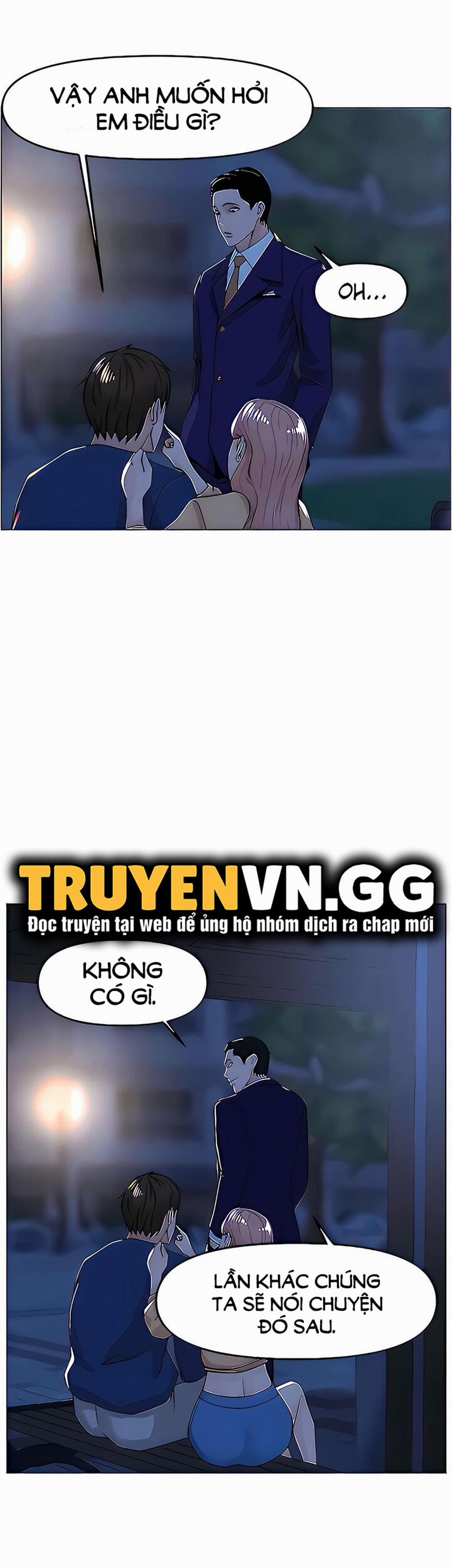 Idol Kế Bên 65 trang 22