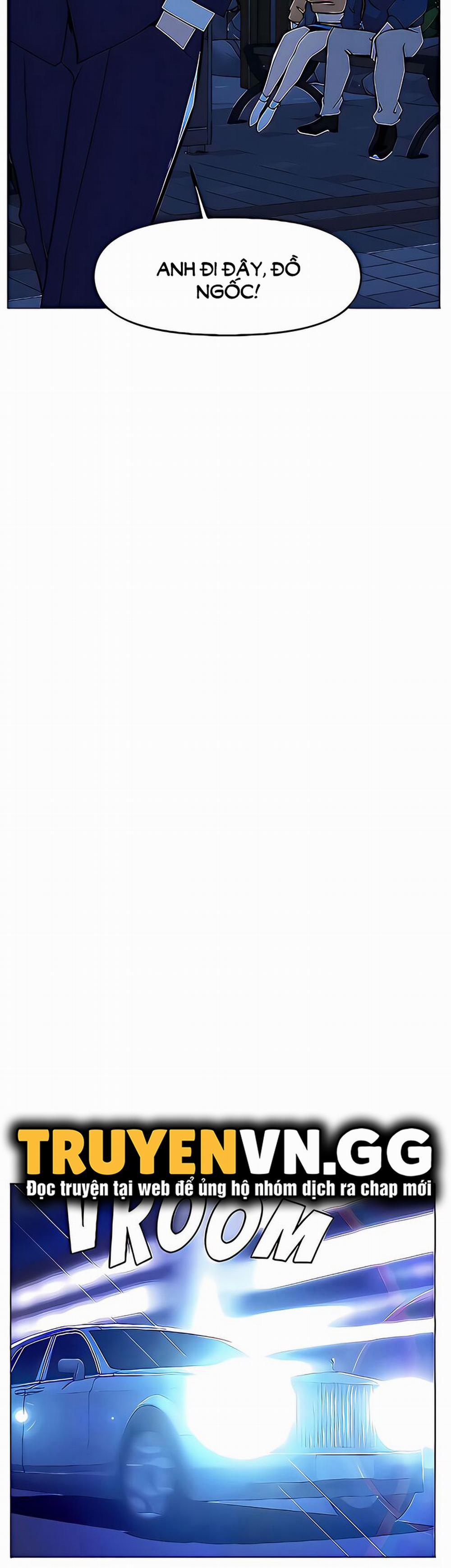 Idol Kế Bên 65 trang 24
