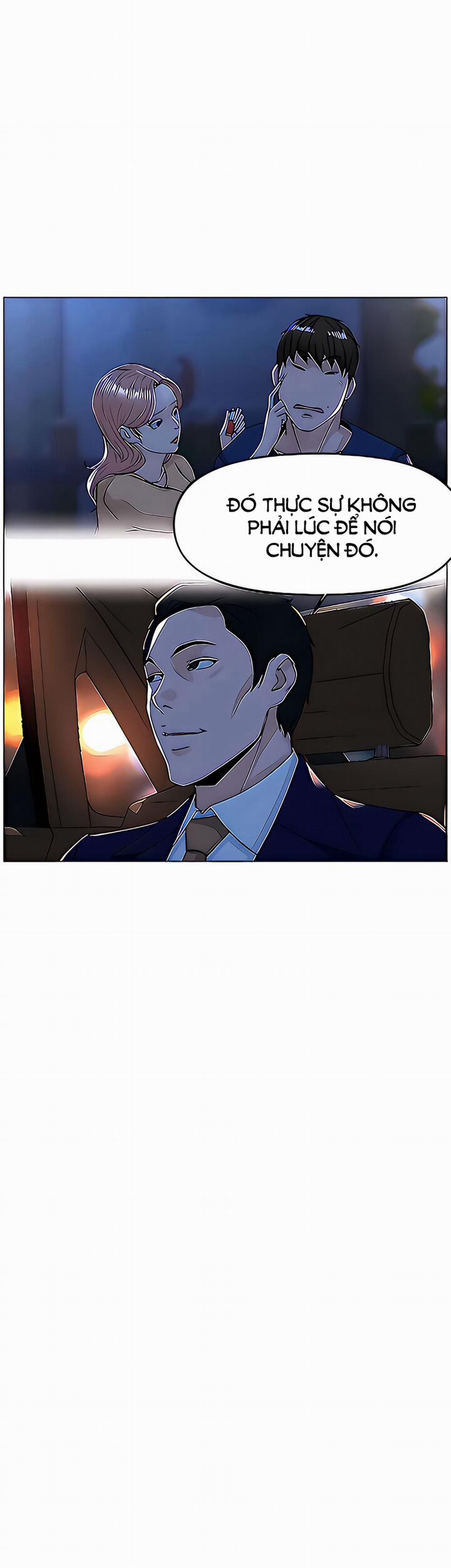 Idol Kế Bên 65 trang 26