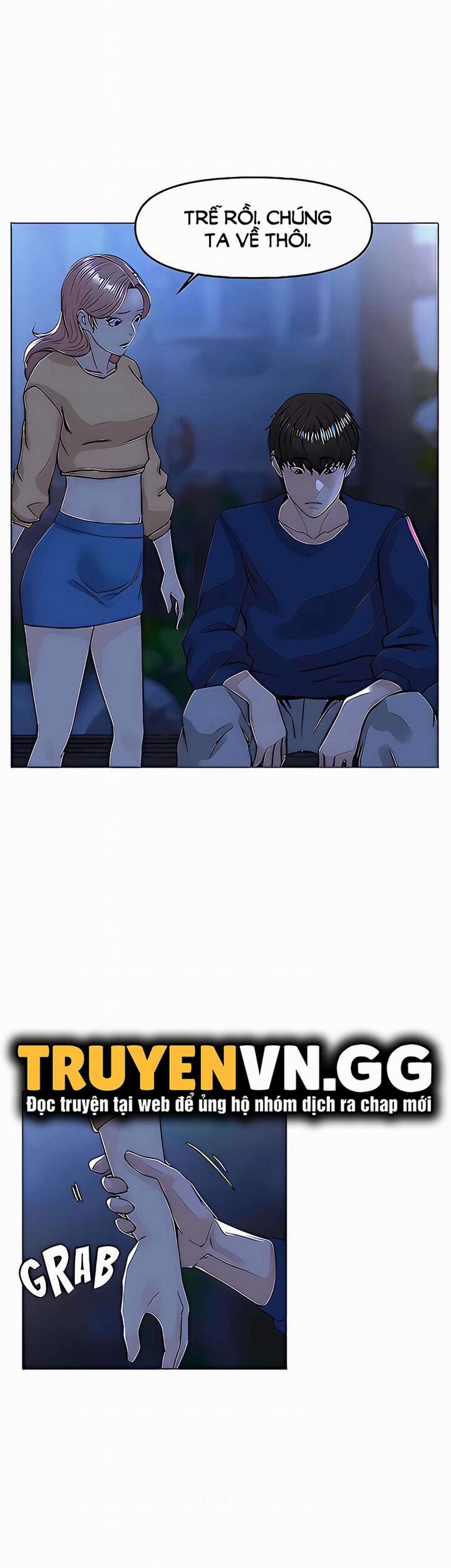 Idol Kế Bên 65 trang 27