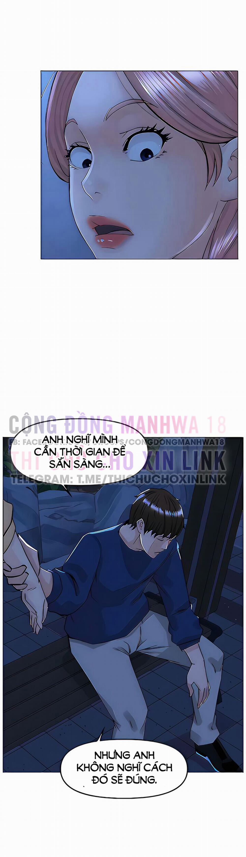 Idol Kế Bên 65 trang 28