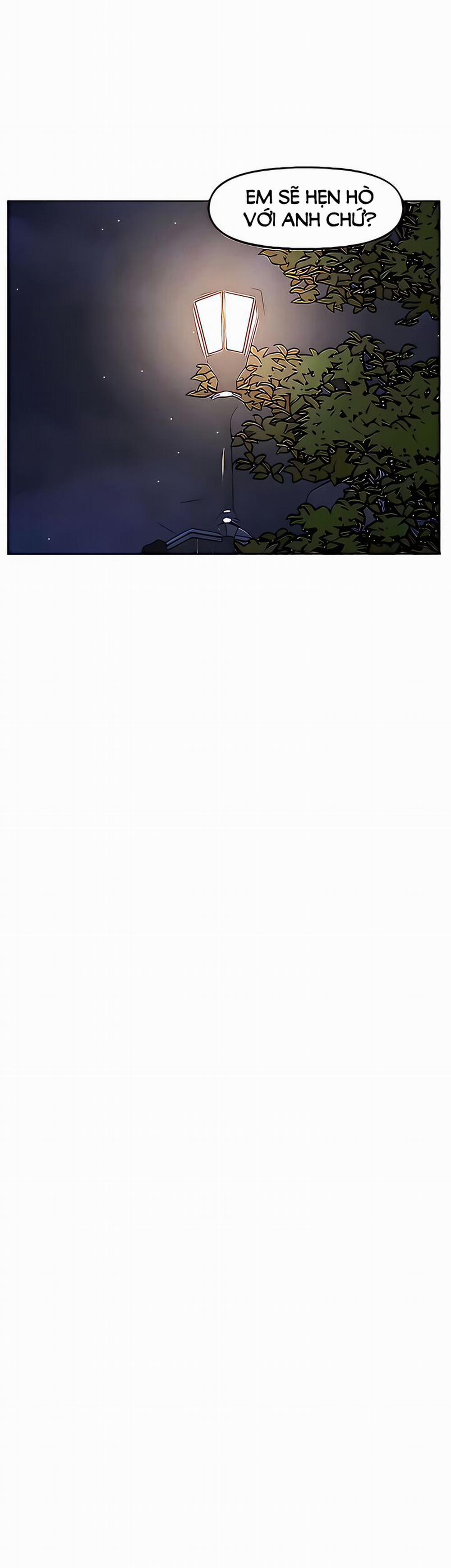 Idol Kế Bên 65 trang 29